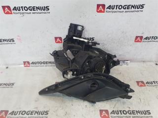 Туманка левая передняя MAZDA ATENZA GJ2FP 11465070 5 ракурс