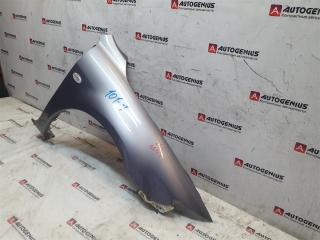Крыло правое переднее MAZDA ATENZA GG3S 2 ракурс