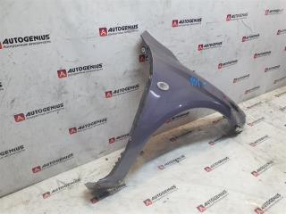Крыло правое переднее MAZDA ATENZA GG3S 3 ракурс
