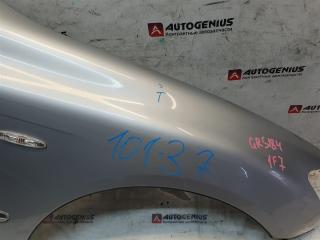 Крыло правое переднее TOYOTA CROWN GRS184 5 ракурс
