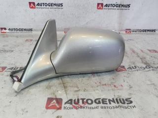 Зеркало левое переднее TOYOTA Mark II Wagon Blit GX110 7KON 1 ракурс Зеркало левое переднее TOYOTA Mark II Wagon Blit GX110 7KON 1 ракурс