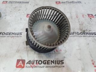 Мотор печки NISSAN LAFESTA B30 MR20DE 27225EN000 2 ракурс