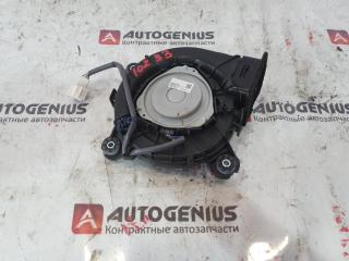 Мотор охлаждения батареи HONDA JADE FR4 1J8105K9 1 ракурс