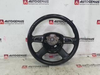 Руль AUDI A3 8PA 1 ракурс
