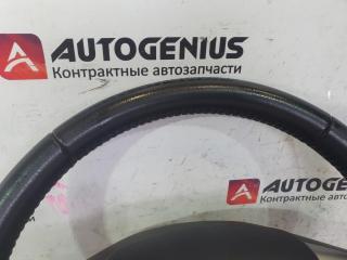 Руль MAZDA ATENZA GHEFS 2 ракурс Руль MAZDA ATENZA GHEFS 2 ракурс