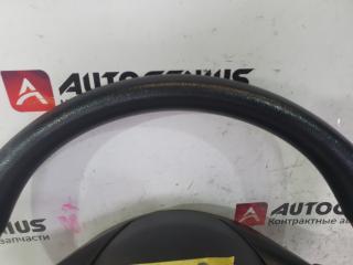 Руль MAZDA DEMIO DJ3FS 2 ракурс