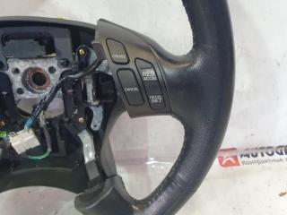 Руль HONDA INSPIRE UC1 2 ракурс