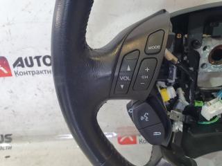 Руль HONDA INSPIRE UC1 4 ракурс