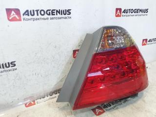Стоп-сигнал правый задний HONDA INSPIRE UC1 P5862 2 ракурс