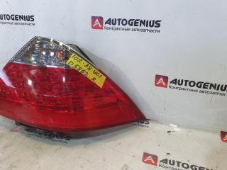 Стоп-сигнал правый задний HONDA INSPIRE UC1 P5862 3 ракурс