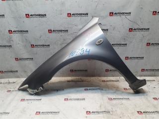 Крыло левое переднее MAZDA ATENZA GY3W 1 ракурс