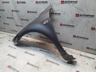 Крыло левое переднее MAZDA ATENZA GY3W 2 ракурс