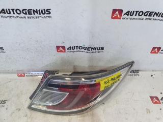 Стоп-сигнал правый задний MAZDA ATENZA GHEFP 22041661 5 ракурс