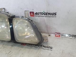 Фара правая передняя TOYOTA GAIA ACM15 4448 3 ракурс Фара правая передняя TOYOTA GAIA ACM15 4448 3 ракурс