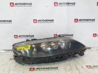 Фара правая передняя MAZDA ATENZA GY3W 1344, 1345, 2357A 1 ракурс