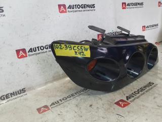Фара правая передняя MITSUBISHI LANCER CEDIA CS5W 4 ракурс