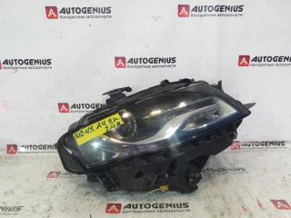 Фара правая передняя AUDI A4 8K ,8K0941004Q ,8K0941004Q 1 ракурс Фара правая передняя AUDI A4 8K ,8K0941004Q ,8K0941004Q 1 ракурс