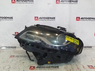 Фара левая передняя AUDI A4 8K ,8K0941003Q ,8K0941003Q 1 ракурс Фара левая передняя AUDI A4 8K ,8K0941003Q ,8K0941003Q 1 ракурс