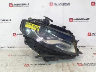 Фара правая передняя AUDI A4 8K ,8K0941004D ,8K0941004D 1 ракурс Фара правая передняя AUDI A4 8K ,8K0941004D ,8K0941004D 1 ракурс