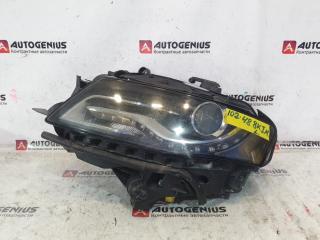 Фара левая передняя AUDI A4 8K ,8K0941003D ,8K0941003D 1 ракурс Фара левая передняя AUDI A4 8K ,8K0941003D ,8K0941003D 1 ракурс