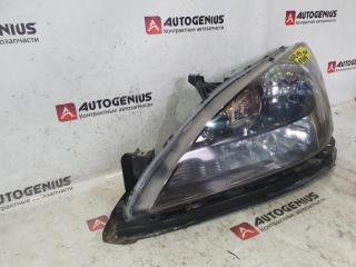 Фара левая передняя HONDA INSPIRE UC1 3349 2 ракурс