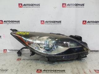 Фара правая передняя MAZDA AXELA BLFFW 10041833 1 ракурс