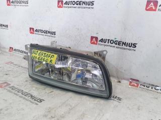 Фара правая передняя MAZDA MILLENIA TAFP 0016860 3 ракурс