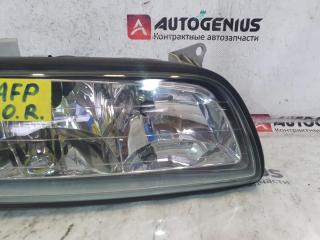 Фара правая передняя MAZDA MILLENIA TAFP 0016860 4 ракурс