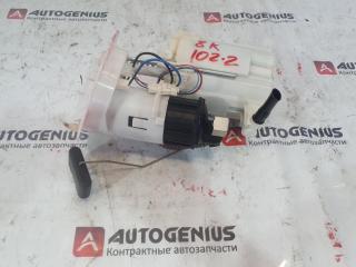 Топливный насос AUDI A4 8K CDHB 8K0919051 1 ракурс