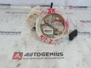 Топливный насос AUDI A4 8K CDHB 8K0919051 2 ракурс