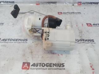Топливный насос AUDI A4 8K CDHB 8K0919051 4 ракурс