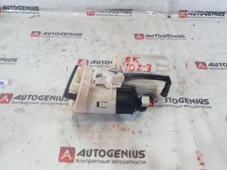 Топливный насос AUDI A4 8K CDHB 8K0919051 1 ракурс