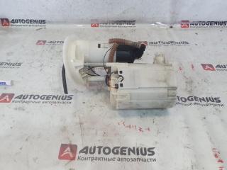 Топливный насос AUDI A4 8K CDHB 8K0919051 3 ракурс