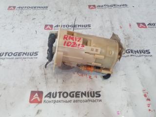 Топливный насос NISSAN LIBERTY RM12 QR20DE 3 ракурс