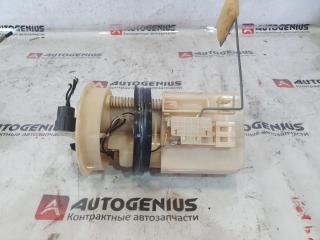 Топливный насос NISSAN LAFESTA B30 MR20DE 17040EN00A, 17040EN000, 17040EN91A, 17040EN92A 1 ракурс Топливный насос NISSAN LAFESTA B30 MR20DE 17040EN00A, 17040EN000, 17040EN91A, 17040EN92A 1 ракурс