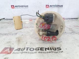 Топливный насос NISSAN LAFESTA B30 MR20DE 17040EN00A, 17040EN000, 17040EN91A, 17040EN92A 2 ракурс Топливный насос NISSAN LAFESTA B30 MR20DE 17040EN00A, 17040EN000, 17040EN91A, 17040EN92A 2 ракурс
