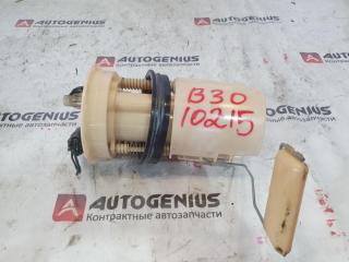 Топливный насос NISSAN LAFESTA B30 MR20DE 17040EN00A, 17040EN000, 17040EN91A, 17040EN92A 3 ракурс