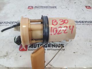 Топливный насос NISSAN LAFESTA B30 MR20DE 17040EN00A, 17040EN000, 17040EN91A, 17040EN92A 1 ракурс Топливный насос NISSAN LAFESTA B30 MR20DE 17040EN00A, 17040EN000, 17040EN91A, 17040EN92A 1 ракурс