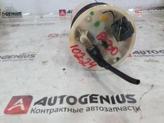 Топливный насос NISSAN LAFESTA B30 MR20DE 17040EN00A, 17040EN000, 17040EN91A, 17040EN92A 2 ракурс Топливный насос NISSAN LAFESTA B30 MR20DE 17040EN00A, 17040EN000, 17040EN91A, 17040EN92A 2 ракурс