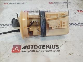 Топливный насос NISSAN LAFESTA B30 MR20DE 17040EN00A, 17040EN000, 17040EN91A, 17040EN92A 3 ракурс