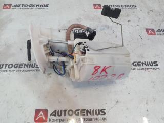 Топливный насос AUDI A4 8K CDNB 8K0919051 1 ракурс