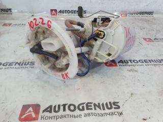 Топливный насос AUDI A4 8K CDNB 8K0919051 2 ракурс