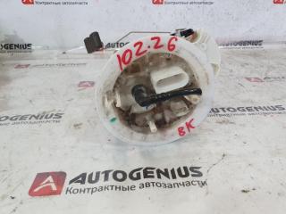 Топливный насос AUDI A4 8K CDNB 8K0919051 3 ракурс