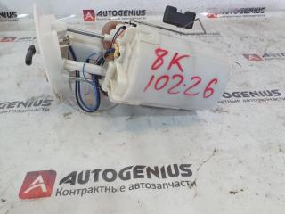 Топливный насос AUDI A4 8K CDNB 8K0919051 4 ракурс