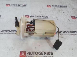 Топливный насос PEUGEOT 207 WC EP6C, PSA5F01 9684934480 1 ракурс