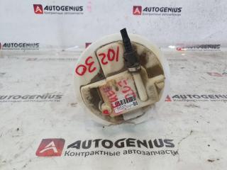 Топливный насос PEUGEOT 207 WC EP6C, PSA5F01 9684934480 2 ракурс