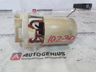 Топливный насос PEUGEOT 207 WC EP6C, PSA5F01 9684934480 4 ракурс
