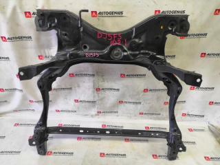 Балка под двс передняя MAZDA DEMIO DJ5FS S5 2WD 1 ракурс