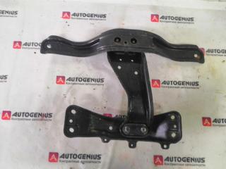 Балка под кпп SUBARU IMPREZA GH3 EL15 MT 2 ракурс