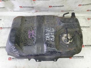 Бензобак MITSUBISHI RVR GA3W 4B10 2WD 1 ракурс